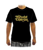 Image of The Rock-afire Explosion Logo T-Shirt