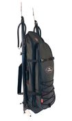 Image of Beuchat Zaino BackPack
