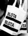 Image of BLOTA BAG <br />Version 2.0