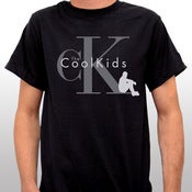 Image of The CoolKids