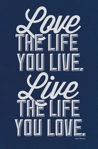 Image of LTLYL. LTLYL. Print