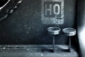 Image of Minuscule #2