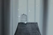 Image of Minuscule #5