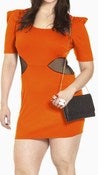 Image of So Chic