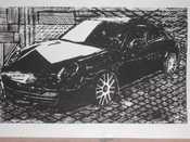 Image of Curbside