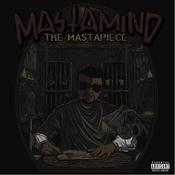 Image of MASTAMIND THE MASTAPIECE