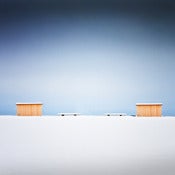 Image of Blue 2
