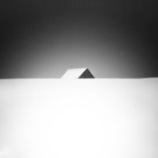 Image of Winter 005