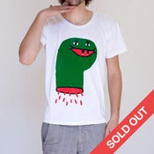Image of Snake