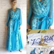 Image of 1970 dresses