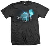 Image of Top Bars TV (T-shirt)
