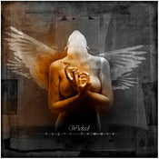 Image of Aegri Somnia album