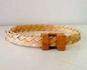 Image of Cupey Belt