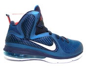 Image of Nike Lebron IX(9) "Swingman" Edition