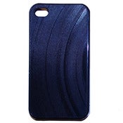 Image of iPhone 4/4S Case - Black