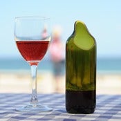 Image of Carafe 0,25L