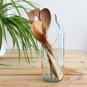 Image of Carafe 1,5L
