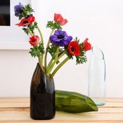 Image of Carafe 0,5L