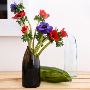 Image of Carafe 0,5L