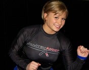 Image of Rashguard