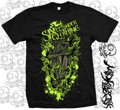 Image of Grave Digger