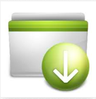 Image of 500,000 Hulkshare/Limelinx Downloads