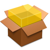 Image of Intermediate Social Media Package