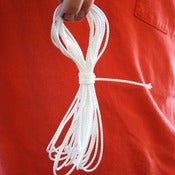 Image of Cord - 3m