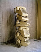 Image of Telephones
