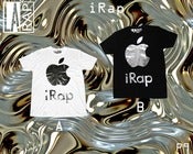 Image of i Rap