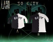 Image of SO CITY