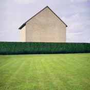 Image of Realisation 01