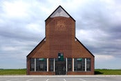 Image of Delhaize