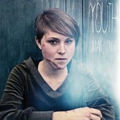 Image of Simian Ghost - Youth (12" Vinyl)