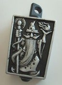 Image of Wizard Kicker Pedal