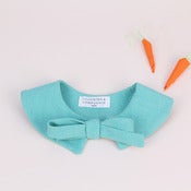 Image of Little May - children SOLD OUT