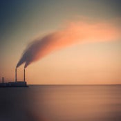 Image of Pipes
