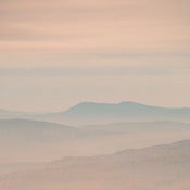 Image of Aquarello