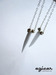 Image of Drop Dead Gorgeous Earrings