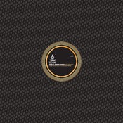 Image of BCee - Keep The Faith - Marcus Intalex, Seba, Interface Remixes