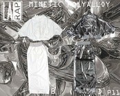 Image of MIMETIC POLYALLOY