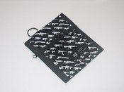 Image of Gunshow wallet