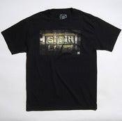 Image of Reflect "Limited Edition"