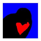 Image of Thinking of You