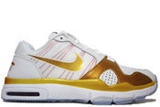 Image of Nike Trainer 1.2 Low MP Prem