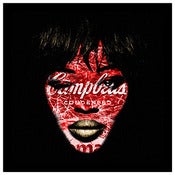 Image of ONLY ONE LEFT!!  Campbell's Condensed (GOLD) by K-guy.