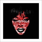 Image of Campbell's Condensed (SILVER) by K-guy - LAST 1!!