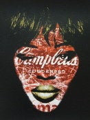 Image of Campbell's Condensed (BRONZE) by K-guy