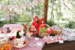 Image of Little Red Riding Hood Collection