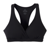 Image of prAna Sophia Yoga Bra Top - on sale 